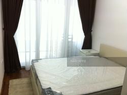 Parc Sophia (D9), Apartment #147135102